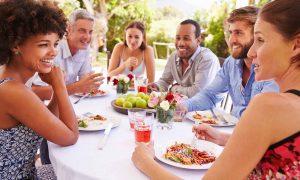 get help for hearing loss