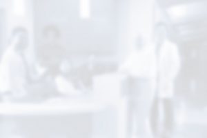 hearing clinic