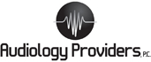 Audiology Providers, PC - Frisco, TX